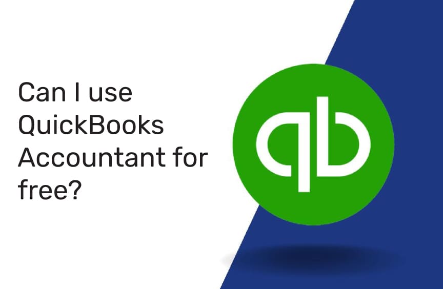 quickbooks online accountant